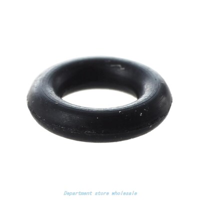 50 pcs Sealing rings / O-ring for automobiles made of nitr