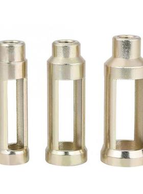 8pcs Valve Clamps Spring Compressor Tool Set Repair Kit with