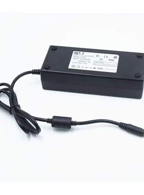 36V4A Switching Power Adapter DC Stabilized Digital Power Am