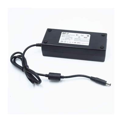 36V4A Switching Power Adapter DC Stabilized Digital Power Am