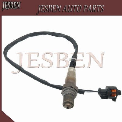 55562205 Lambda Probe O2 Oxygen sensor fit For OPEL AGILA A