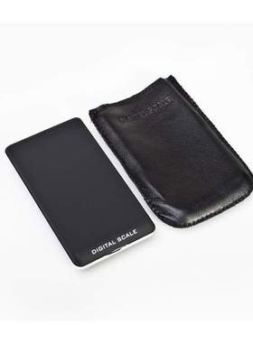 LCD backlight 300g x 0.01g Digital Jewelry Gold Balance Weig