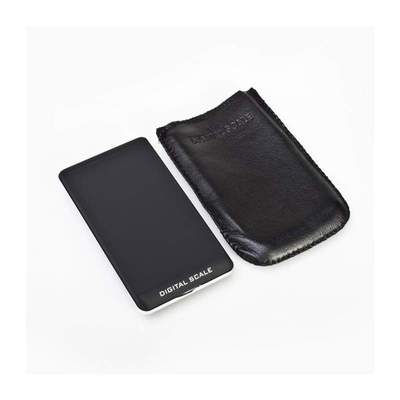 LCD backlight 300g x 0.01g Digital Jewelry Gold Balance Weig