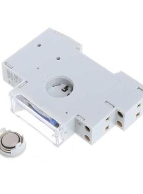 AC 110V/AC 220V 15 Minutes Mechanical Timer Switch 24 Hours