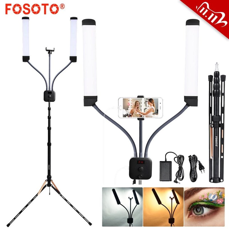FT-450 Multimedia Extreme With Selfie Function photographic