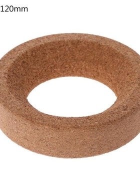 Laboratory Flask Cork Stand 80/100/110/120/140/160mm Multipl