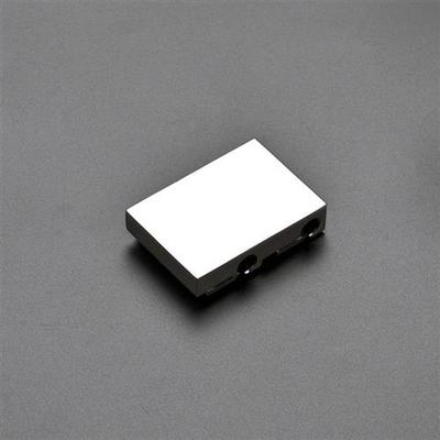 Metal Reels Shaver Luthier Making Tools Pegs Hole Reamer