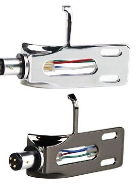 Universal Phono Stylus Cartridge Unit Turntable Headshell