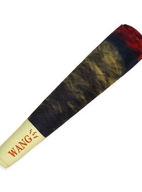 Stuffed Dog Toys Crinkle & Squeak Plush Dog Toy Funn