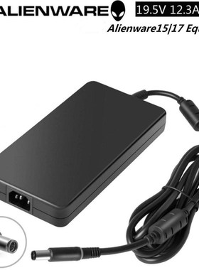 Slim 240W AC Adapter Charger Power Supply for PA-9E GA240PE1