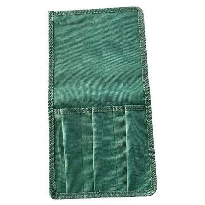 Portable Garden Kneeler Tool Bag Gardening Knee Stool