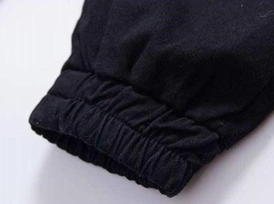 kids clothes solid children pants for baby boys trousers boy