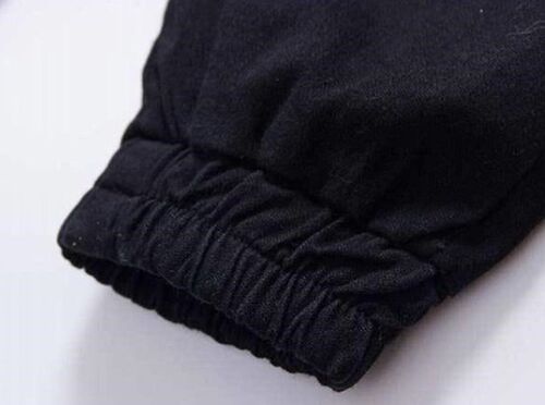 kids clothes solid children pants for baby boys trousers boy