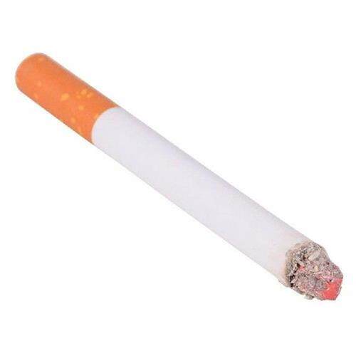 Fake Cigarettes Tricky Toys April FoolS Day Props Novelty