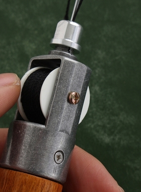 95AA DIY Sewing Kit Shoemaker Tools Leather Handbag Purse