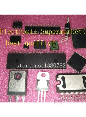 Free Shipping 10pcs/lots STM32F072C8T6 STM32F072 QFP-48  New