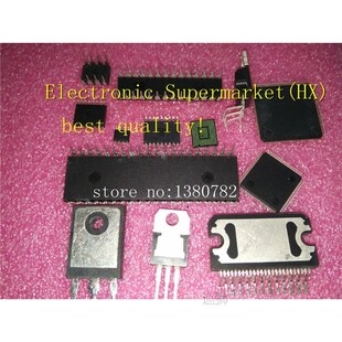 Free Shipping 10pcs/lots STM32F072C8T6 STM32F072 QFP-48  New