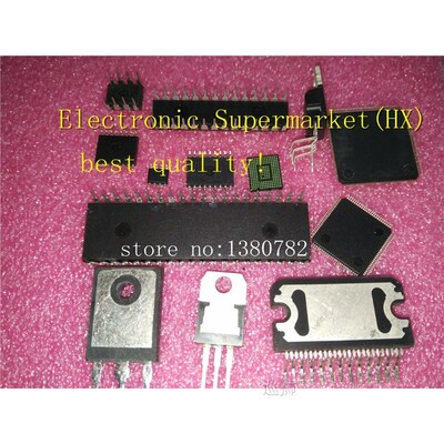 Free Shipping 10pcs/lots STM32F072C8T6 STM32F072 QFP-48  New