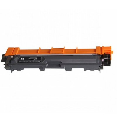 Compatible Tn263 Toner Cartridge for Brother Hl Hl-L3210Cw M