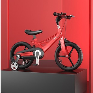 Ultralight Children bike 12/14/16 inch Kids Bicycle Boy Girl