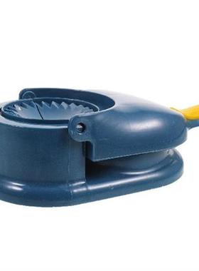 Dumpling Maker Press Dough Presser Tortilla Skin Manual