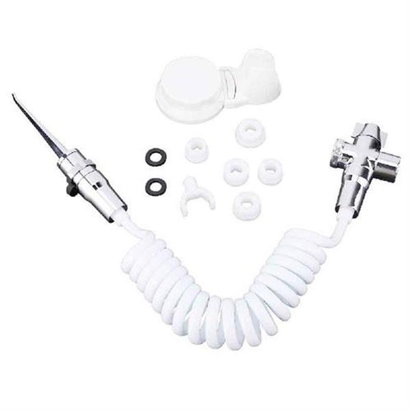 Oral Irrigator Tooth Cleaner  Handheld Bidet er