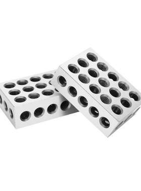 Ultra Accuracy 1 2 3 Block 1 Pair Matched Super Exactness 23