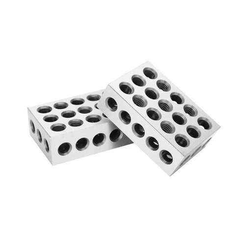 Ultra Accuracy 1 2 3 Block 1 Pair Matched Super Exactness 23