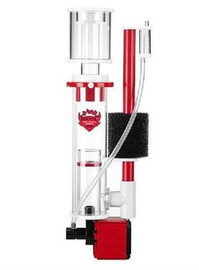 Marine Sources Red Devil RDC150 (Nano 150) 110v 220v