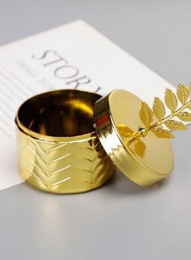 12pcs Various Shape Candy Box Wedding Favor Plastic Gift