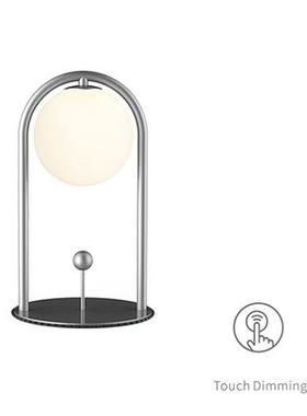 . 15pcs 0 45 60 Degree Roland Cricut Cutting Plotter Vinyl