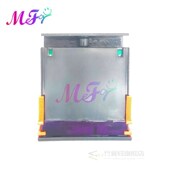 and SHT2000 Humidity Display Temperature Intelligent Digital