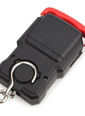 Weiheng portable scale portable eleronic scale high precis