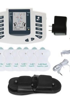 Household multifunctional JR   309   a intermediate frequen