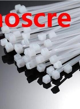 20pcs 9*600 9*700 9*760 9*900 width 2.3 mm length of 100 mm