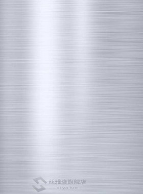 Led  House Numbers Light Outdoor Waterproof customs MetalHom