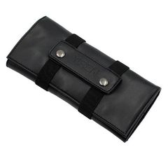 Salon Holder Scissors Case Hair Scissor Barber Holster