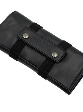 Salon Holder Scissors Case Hair Scissor Barber Holster