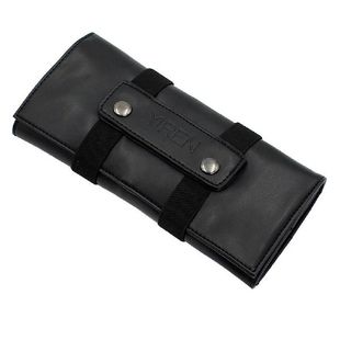 Salon Holder Scissors Case Hair Scissor Barber Holster