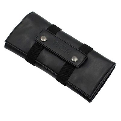 Salon Holder Scissors Case Hair Scissor Barber Holster