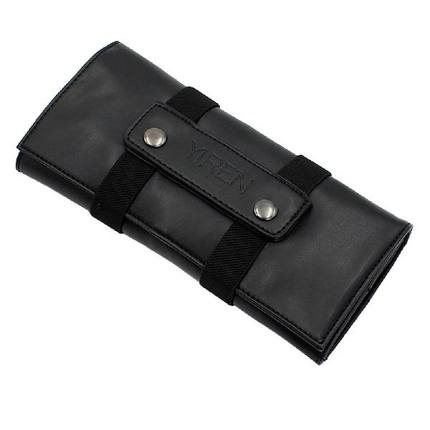 Salon Holder Scissors Case Hair Scissor Barber Holster