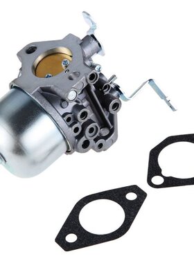Carburetor Carb fit for Generac 0A4600 RV Generator GN410 GN