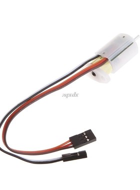 3D Printer sensor Part 3D Printer TL Touch Auto BED Leveling