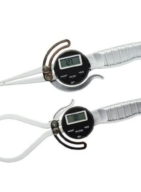 Digital Caliper Handle Inside 12.7 165mm Outside 150mm Yard