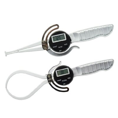 Digital Caliper Handle Inside 12.7 165mm Outside 150mm Yard