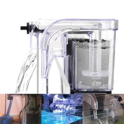 Oxygen Submersible Water Purifier Water Pumps for Aquarium