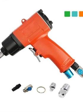 Three-point Square  10H Pneumatic Wrench Trigger Tool