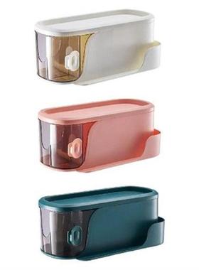 Bathroom Storage Rack Organizer Organization