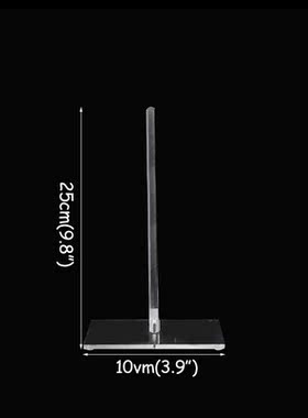 Wooden Donut Wall Holder Boards Stand Donut balloons Wedding