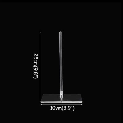 Wooden Donut Wall Holder Boards Stand Donut balloons Wedding